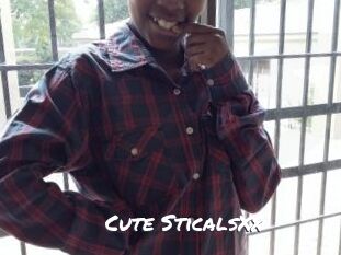 Cute_SticalsXx