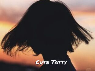 Cute_Tatty