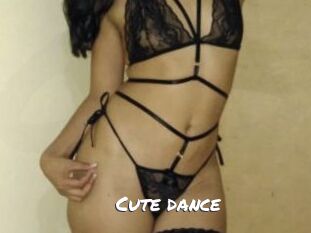 Cute_dance