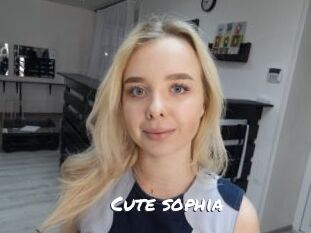 Cute_sophia
