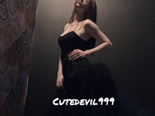 Cutedevil999