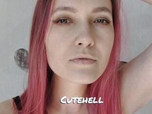 Cutehell