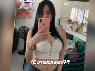 Cutekares79