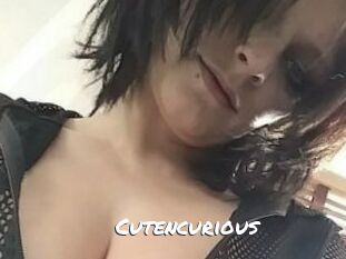 Cutencurious