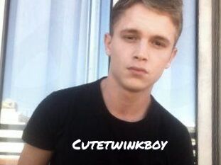 Cutetwink