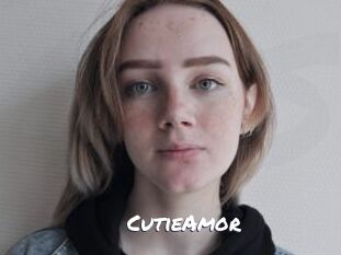 CutieAmor