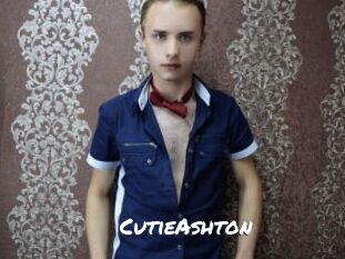CutieAshton