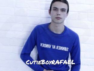 CutieBoy_RAFAEL