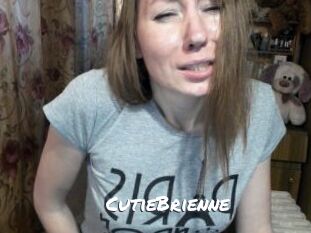 CutieBrienne