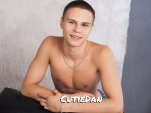 CutieDan