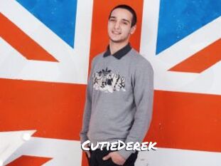 CutieDerek