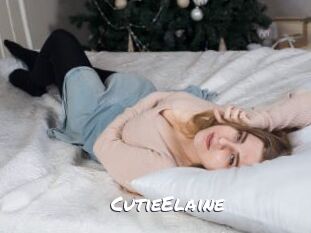 CutieElaine