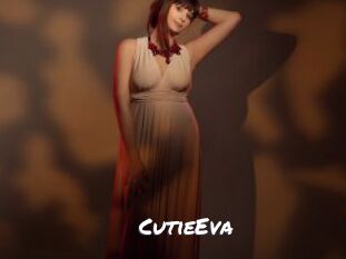 CutieEva