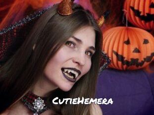 CutieHemera