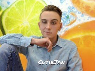 CutieJan
