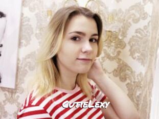 CutieLexy