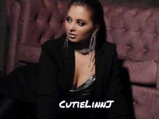 CutieLinnJ