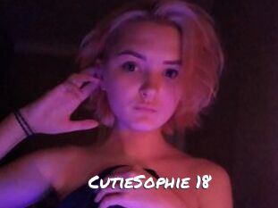 CutieSophie_18