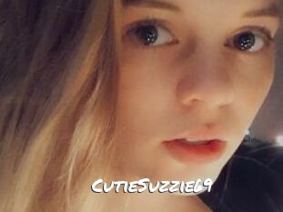 CutieSuzzie69