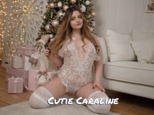 Cutie_Caraline