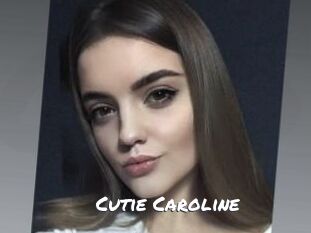 Cutie_Caroline