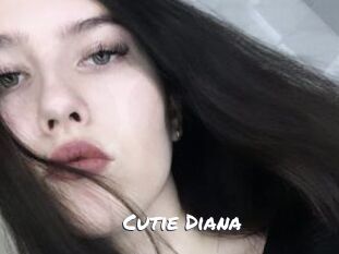 Cutie_Diana