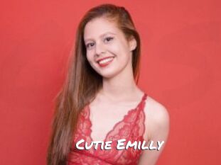 Cutie_Emilly