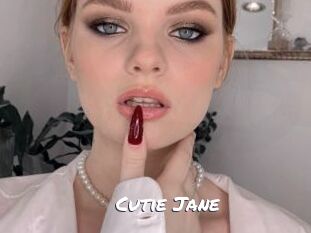 Cutie_Jane