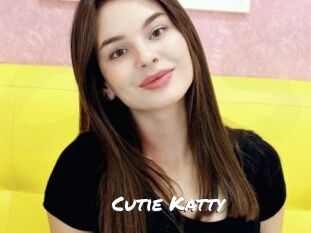 Cutie_Katty