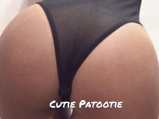 Cutie_Patootie