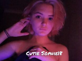 Cutie_Sophie18