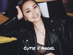 Cutie_x_Angel