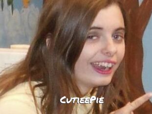 CutieePie