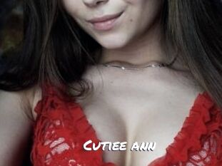 Cutiee_ann