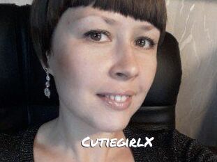 Cutie_girlX