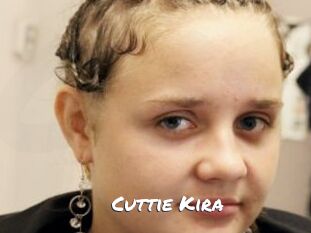 Cuttie_Kira
