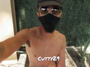 Cutty29