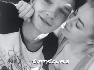 CuttyCouple
