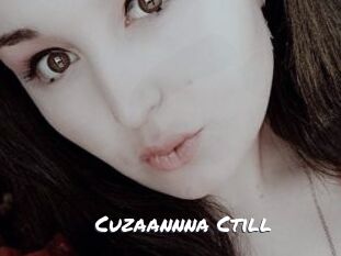 Cuzaannna_Ctill