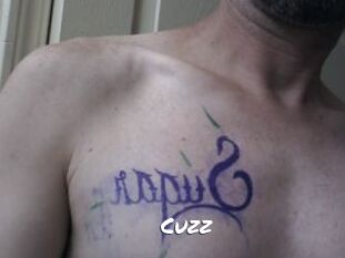 Cuzz