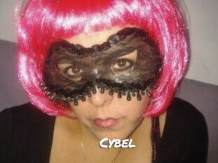 Cybel