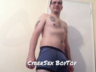 CyberSex_BoyToy
