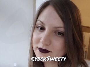 CyberSweety