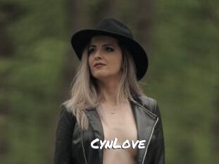 CynLove