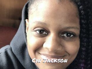 Cyn_Jackson