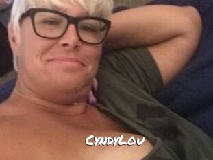 Cyndy_Lou