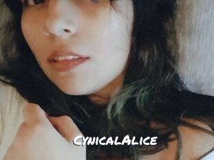 CynicalAlice