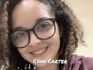 Cynn_Carter
