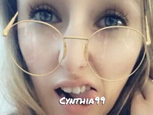 Cynthia99