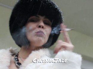 CynthiaJade